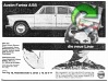 Austin 1959 4.jpg